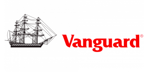 Best Vanguard Stock ETFs (Updated August 2022)