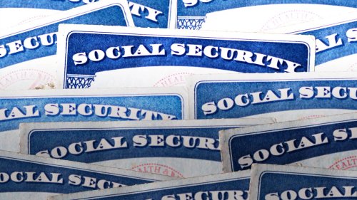 Will your Social Security check be what you expect?