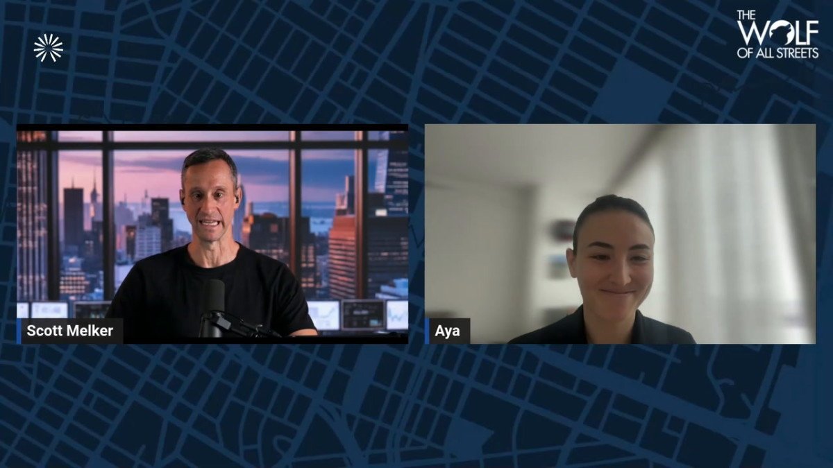 Million dollar mistakes loom as AI agents enter digital finance