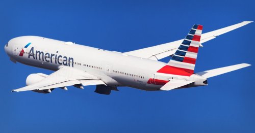 American Airlines Adds New Fee, Gives Preposterous Reason