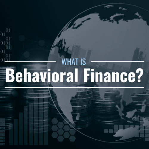 What Is Behavioral Finance Concepts Examples Importance Flipboard