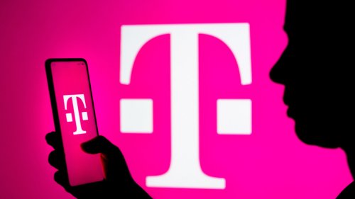 T-Mobile Adds a Fee That Feels Like an AT&T or Verizon Move