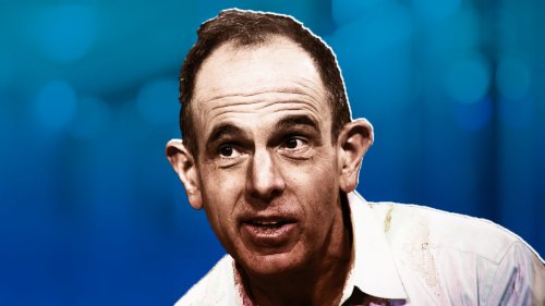 Elon Musk's Twitter Layoffs Are 'Setting an Example' For Tech