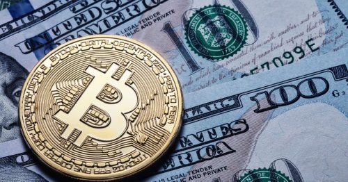 Bitcoin price ‘will certainly be’ $1 million by 2030 with surging trend, CEO says