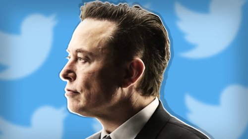 Twitter Bid: Musk Wants Help From an Agency He Hates