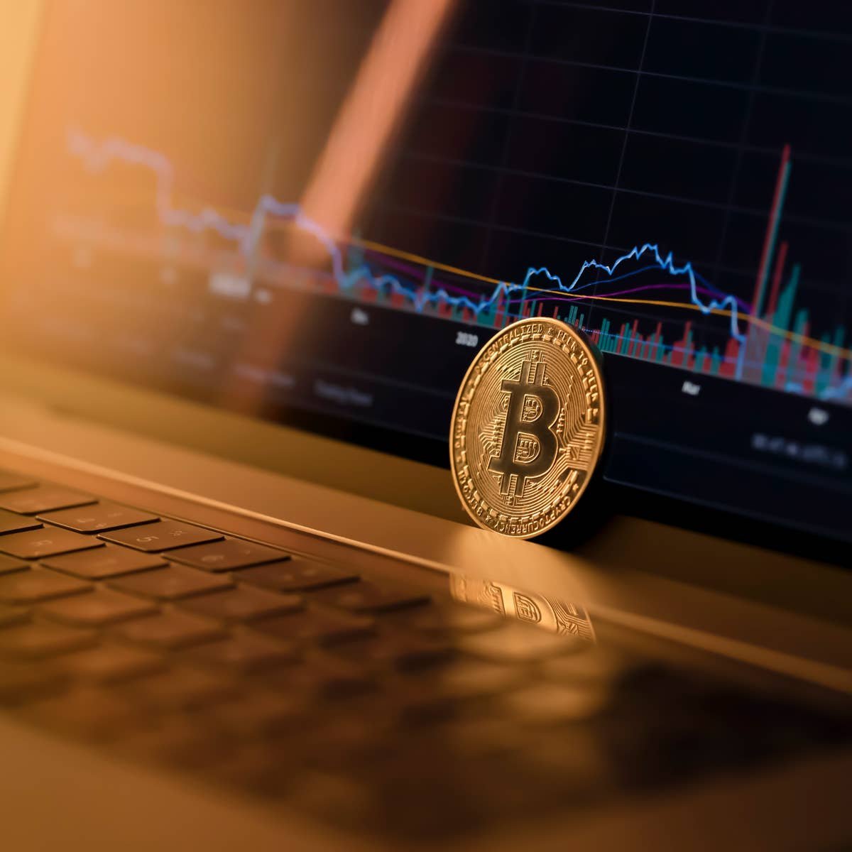 Minotaur CEO Kosta Ouzas pushes back on the AI trading boom