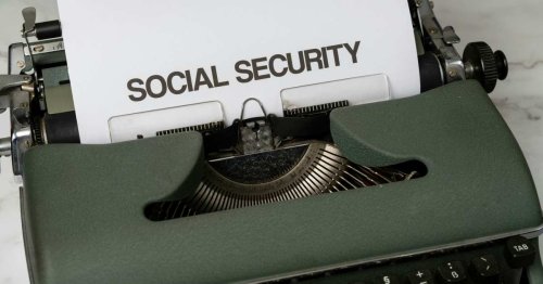 Social Security income tax cuts may include a huge new deduction for retirees