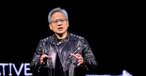 Billionaire fund manager makes bold bets on Meta, Nvidia stock