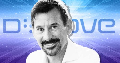 Major update sends quantum computing stocks surging