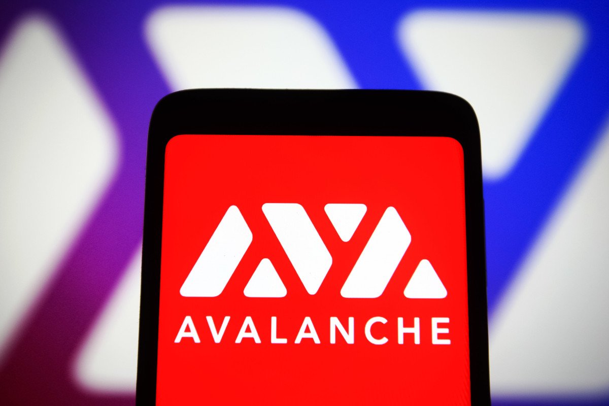 Avalanche founder explains why speed and security can coexist in blockchain