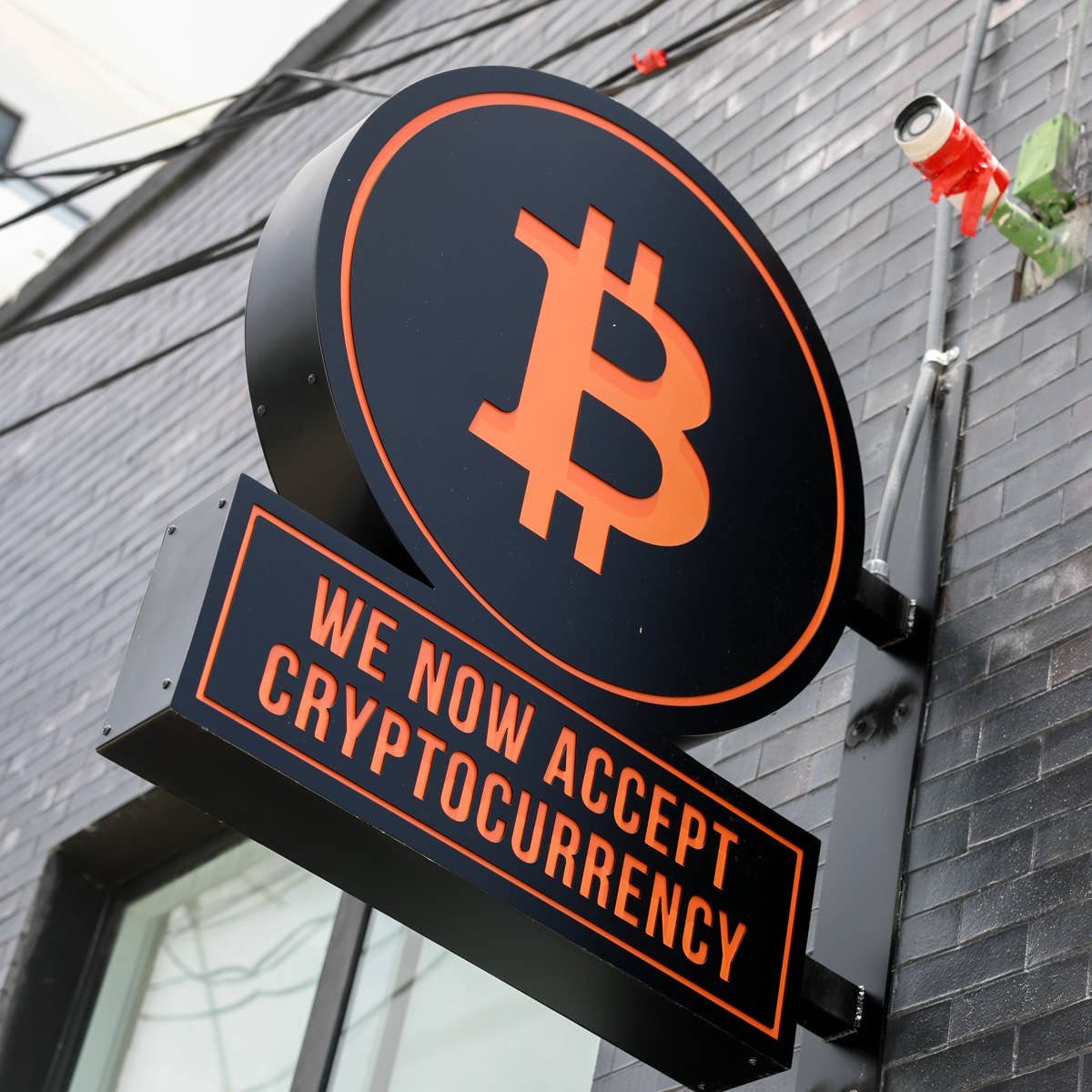Analyst reveals $3B Bitcoin buy coming this week