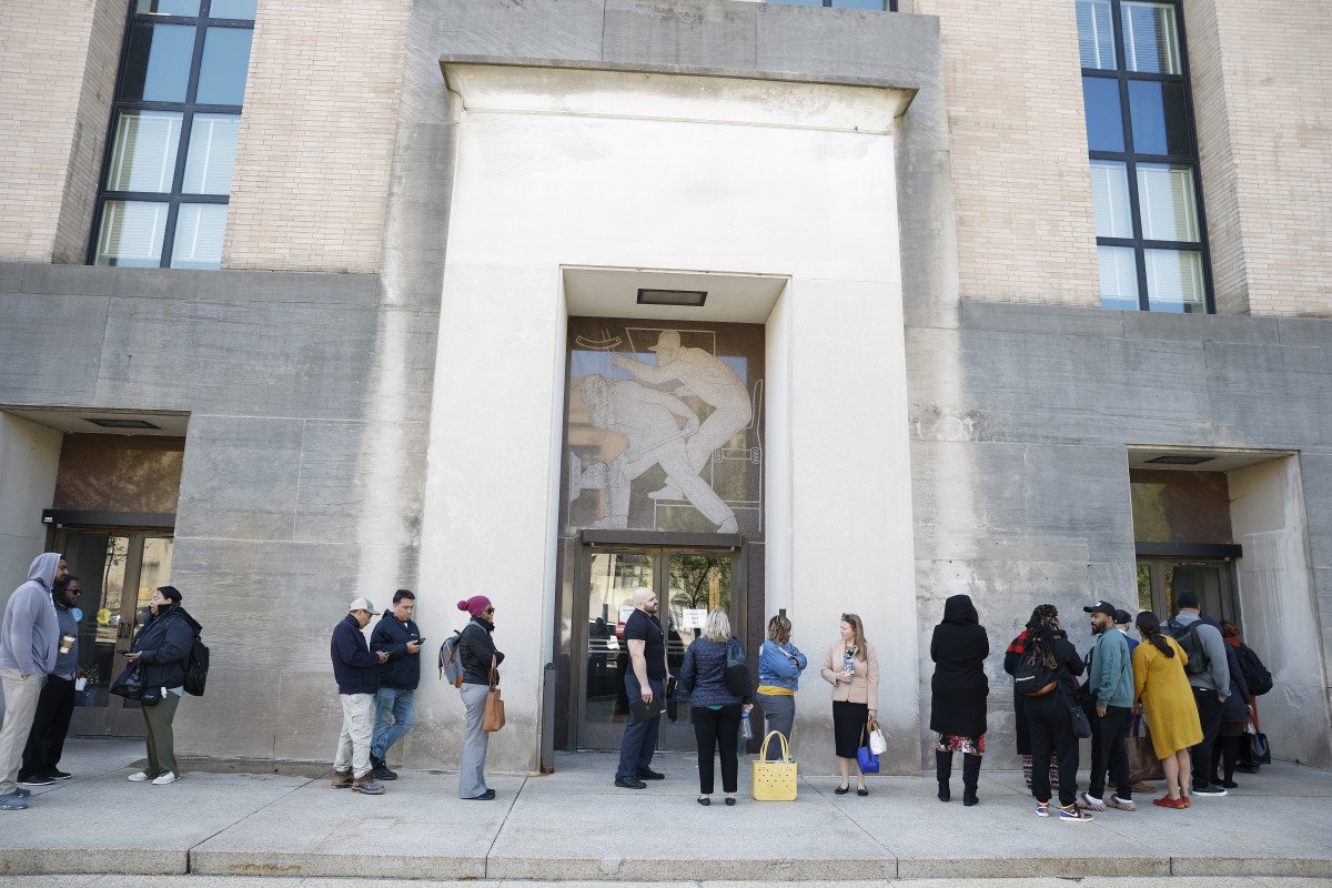 Popular crypto company cuts staff in post-acquisition restructuring