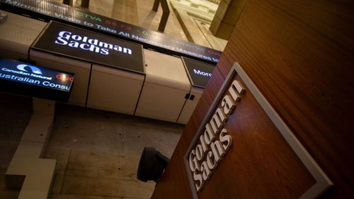 Goldman bans the very bets JPMorgan wants to sell