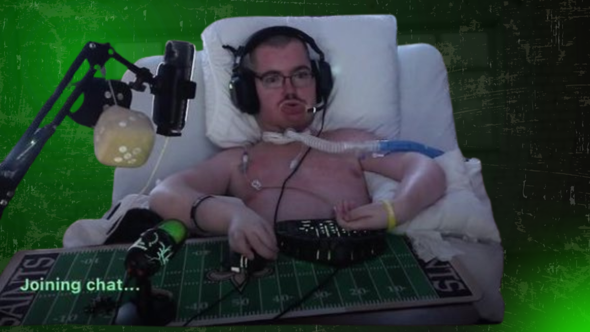 Terminal ill developer rug pulls community: 'I have 120 hours to live..'