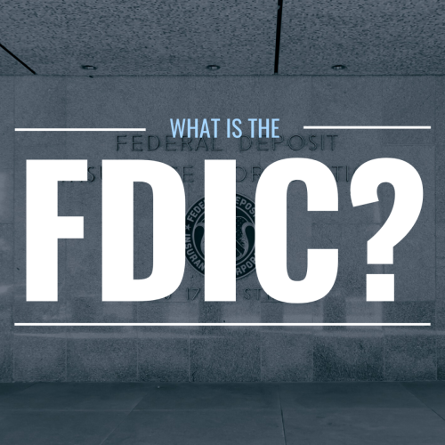 what-is-the-fdic-and-what-does-it-mean-to-me-flipboard