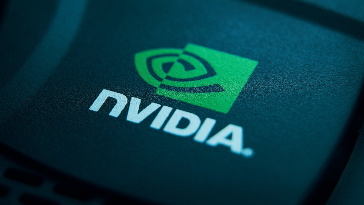 Nvidia earnings sends mining stock tumbling