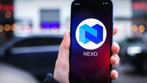 Crypto Lender Nexo to Leave U.S. as Negotiations Hit 'Dead End'