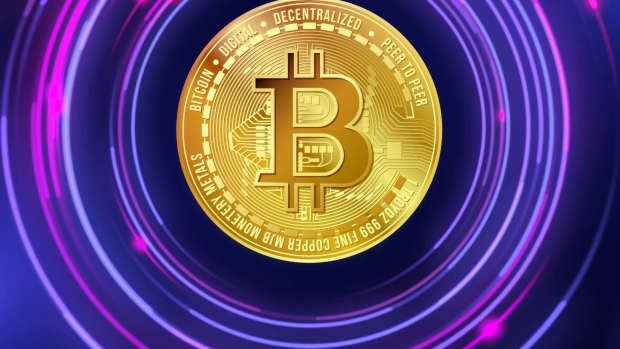 Vanguard may finally allow bitcoin ETFs