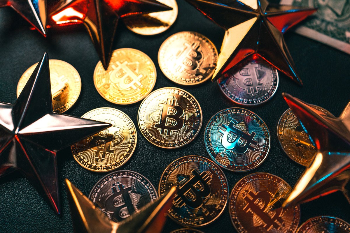 Bitcoin is becoming a wealth-building tool for a generation locked out of housing, SALT exec says