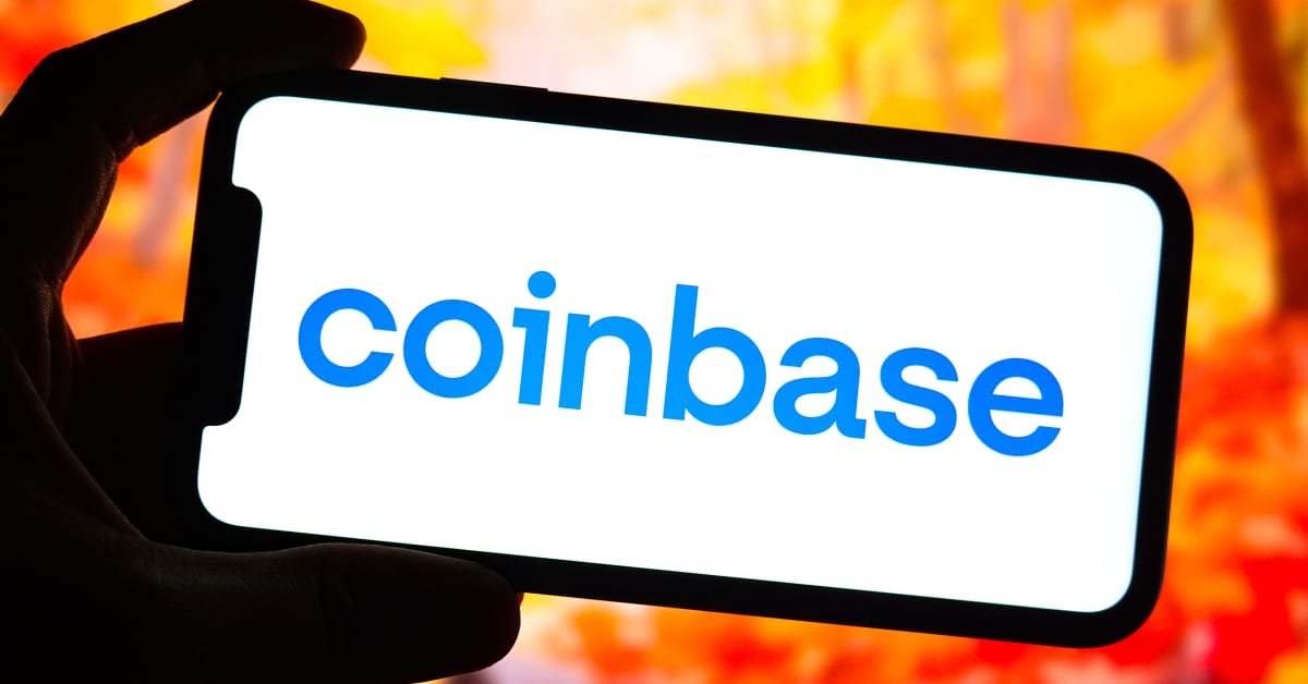 Coinbase Stock Could Continue Ascent Higher Thanks to "Flywheel", Per Tech Analyst BTIG