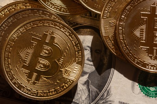 Analyst warns Bitcoin bull cycle is 'over,' 12 months of bearish action ahead