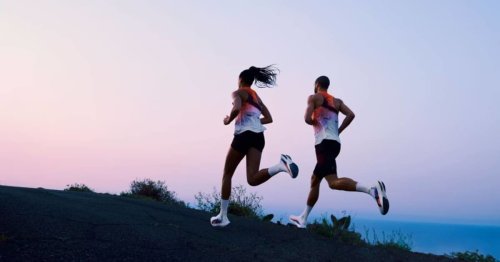 Apple and Fitbit face new challenge in the fitness space