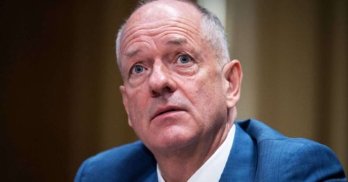 UnitedHealth CEO sounds alarm on a growing problem