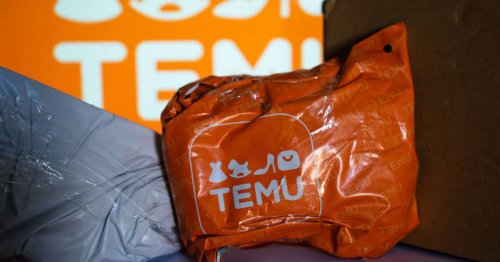 Temu quietly makes drastic decision as consumers switch gears