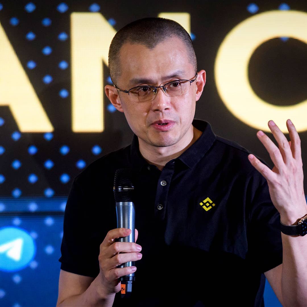 This billionaire says AI is great, but only Bitcoin protects you from inflation