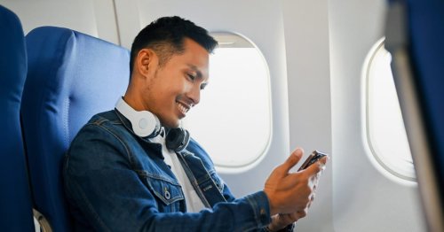Americans agree on worst airline (and it's not the one you think)