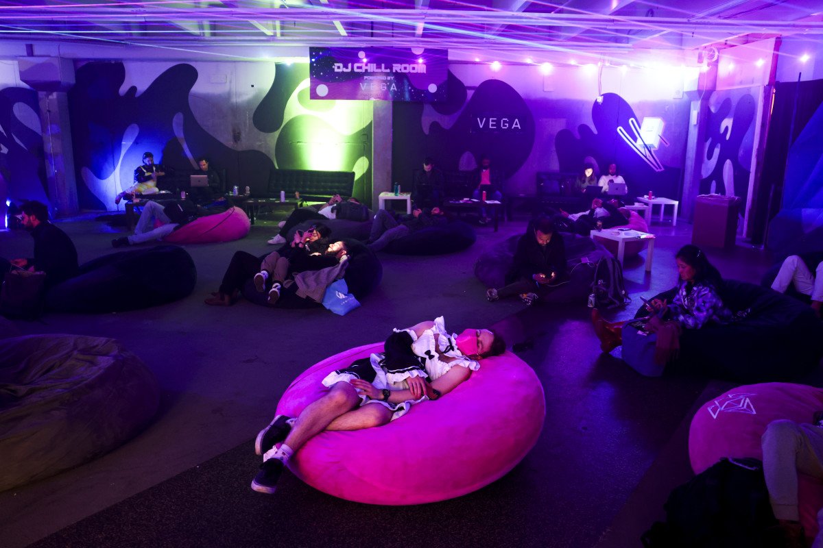 ETHDenver 2026 reflects crypto’s institutional shift