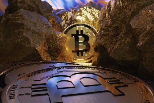 ‘Exchanges can just take your funds’ — Samson Mow on the risks of custodial Bitcoin