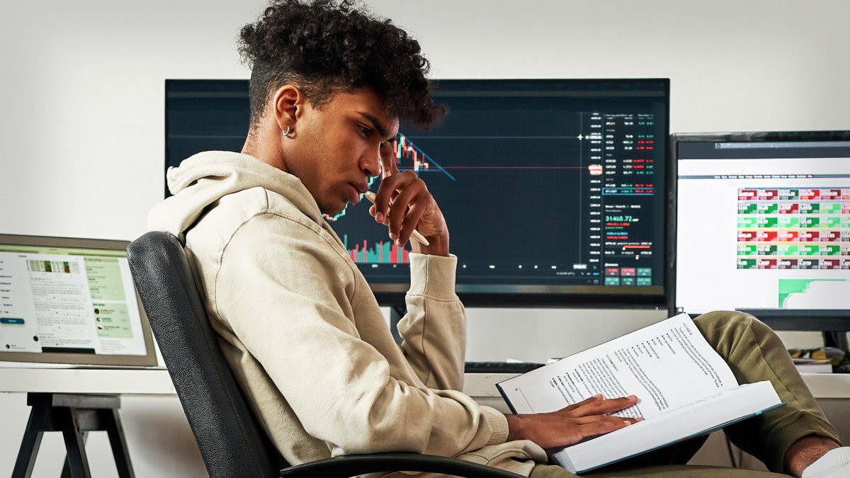 Survey reveals Gen Z isn’t waiting for boomers as crypto age gap widens