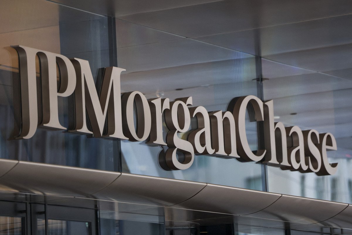 JPMorgan cuts popular crypto stock's price target ahead of earnings