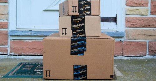 Amazon is selling a $66 charging station for $30, and shoppers are calling it a 'lifestyle upgrade'