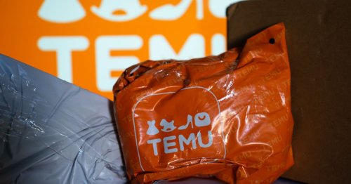 Is Temu legit? What to know about the famously cheap shopping app