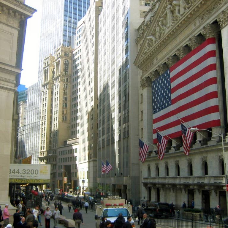 RedStone exec explains how BlackRock and Apollo funds became DeFi collateral