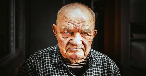 Workers struggle with one big problem when they retire