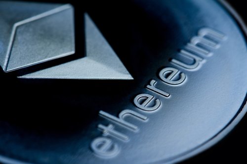 Ethereum ETFs could offer staking rewards if SEC approves NYSE proposal