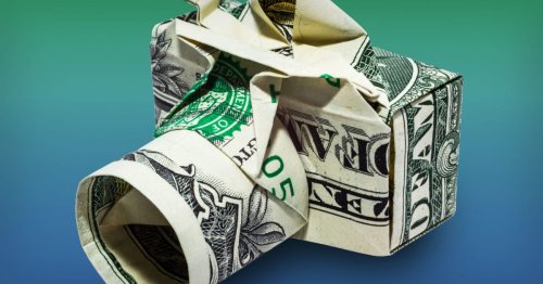 Biggest Tax Write-Offs for the Self-Employed