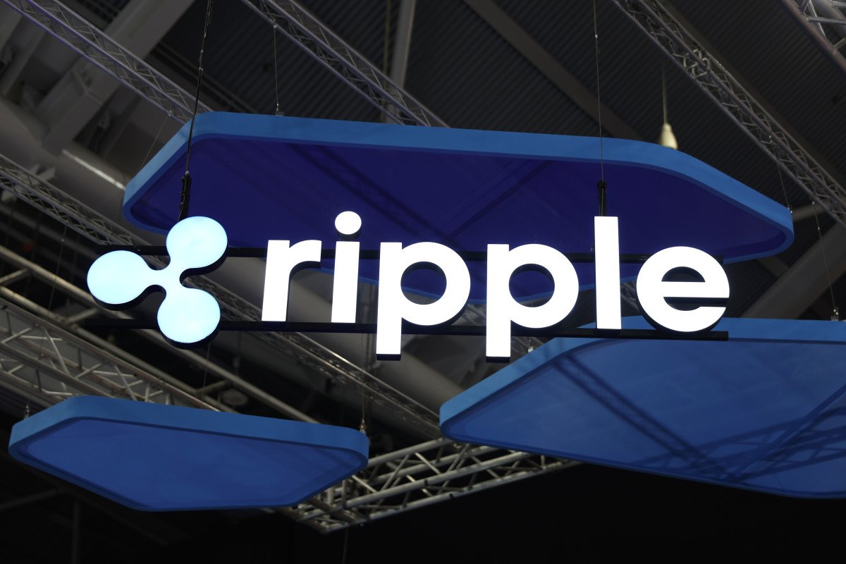 Ripple-backed firm bags new rating from global agency