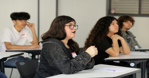 The biggest change to student loans in 45 years is here