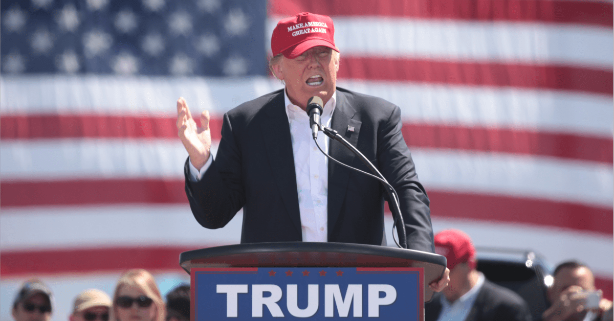 Over $19 billion liquidated in worst crypto crash since COVID