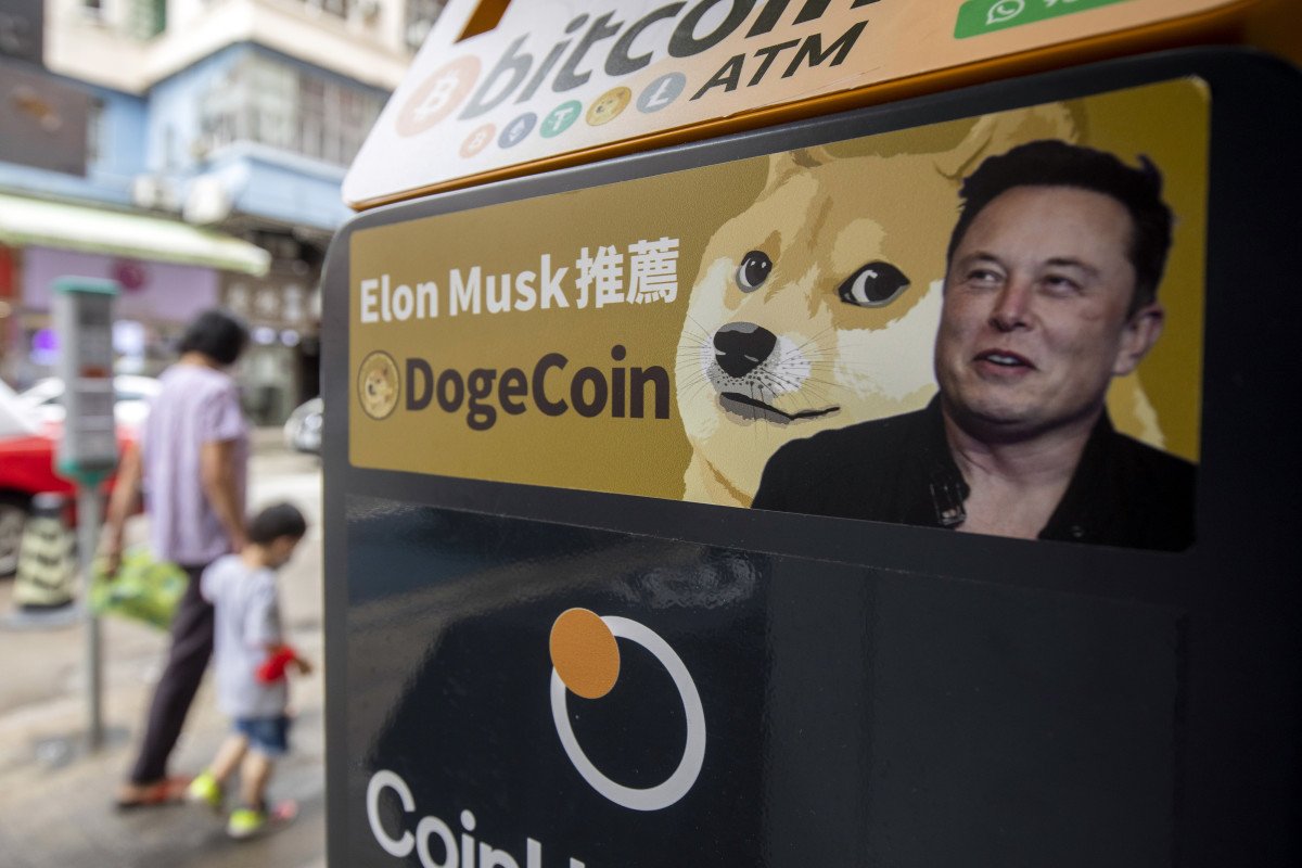 Dogecoin does not need Elon Musk anymore, 3 factors driving DOGE's price rally
