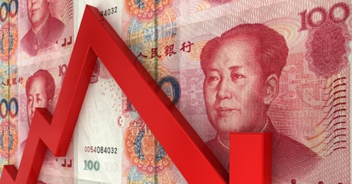 American crypto exchange owner warns of 'Chinese walls' after $19B market crash