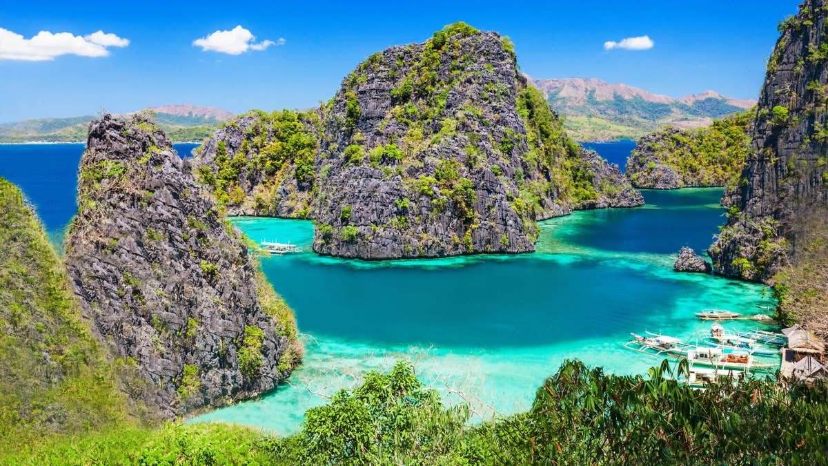 Delta Air Lines is betting big on Philippines travel