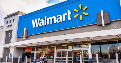 Walmart suffers another major boycott from customers
