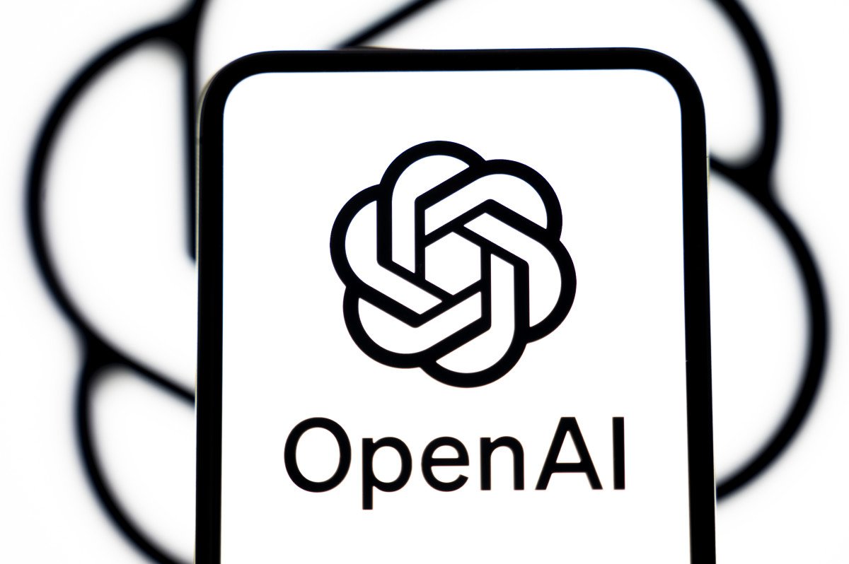 OpenAI hit by major outage, crypto community reacts