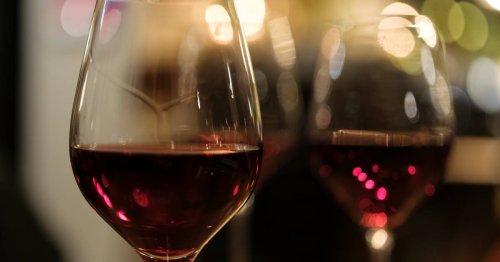 Winemakers uncover a worrisome new problem