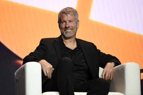Michael Saylor 'reveals' 21 truths of Bitcoin